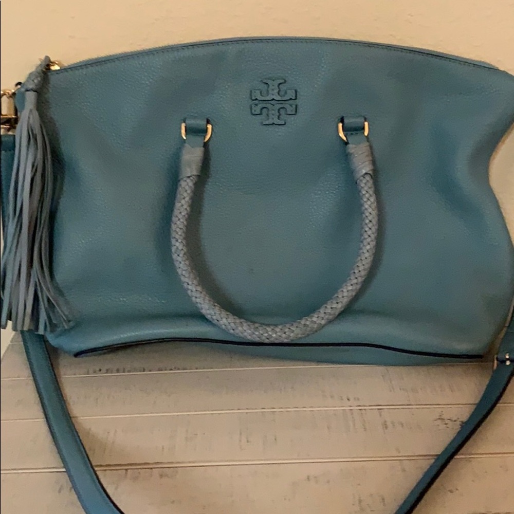 Tory Burch Bag